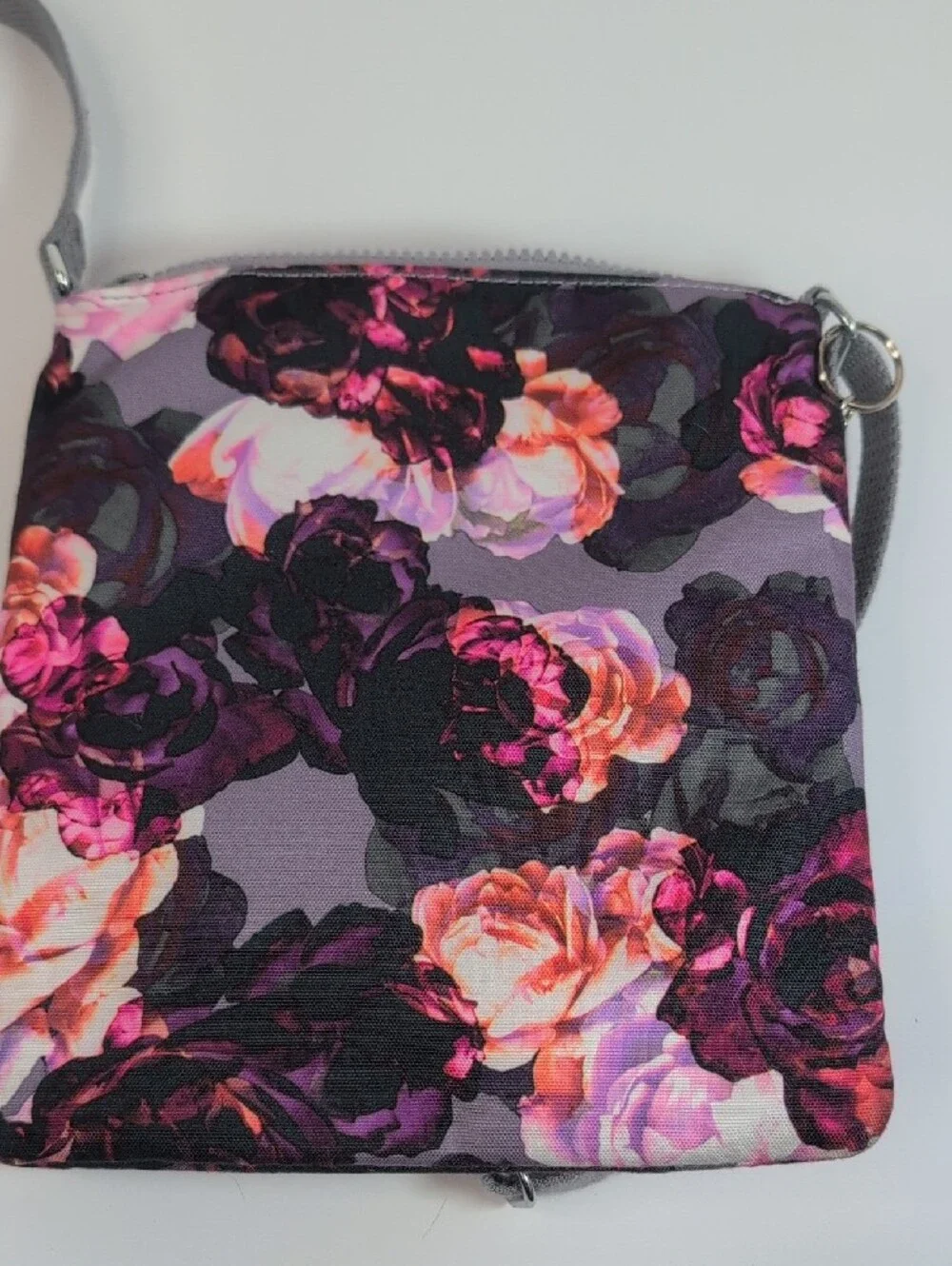 Kipling Keiko Crossbody 